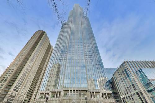 14 W Superior Unit 1003, Chicago, IL 60654