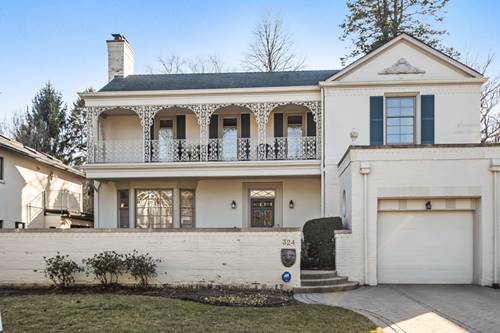 324 Davis, Evanston, IL 60201