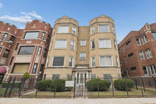 6926 S Paxton Unit 1N, Chicago, IL 60649