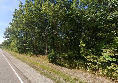 0 Deerfield, Riverwoods, IL 60015