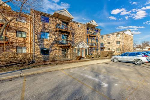 2215 Nichols Unit 21C, Arlington Heights, IL 60004