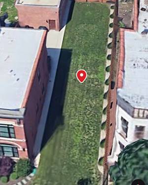 3364 S Giles, Chicago, IL 60616