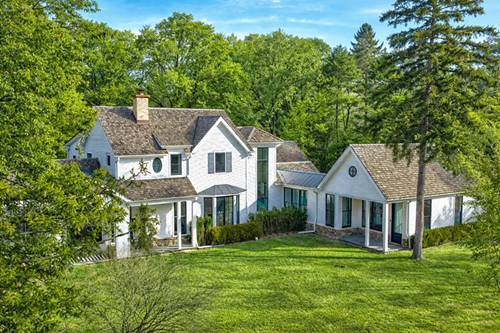 800 Glenview, Glenview, IL 60025