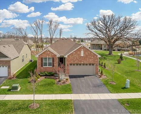 1212 Ardmoor, Crystal Lake, IL 60012