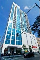 757 N Orleans Unit 1505, Chicago, IL 60654