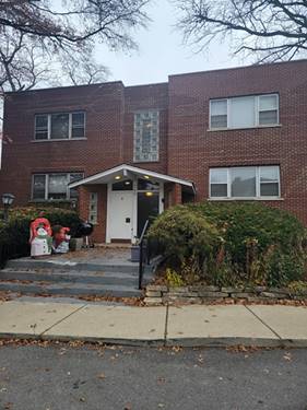 144 Ann Unit 8, Clarendon Hills, IL 60514