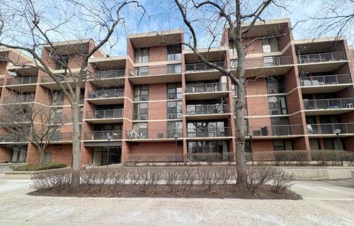 2921 S Michigan Unit 102, Chicago, IL 60616