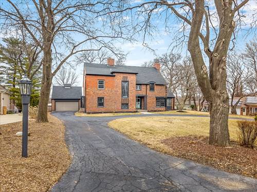 2014 Glenview, Rockford, IL 61107