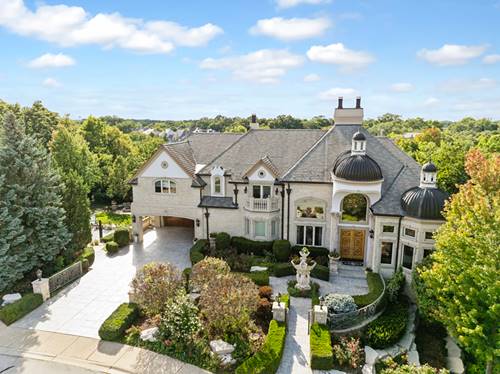 51 Ford, Naperville, IL 60565