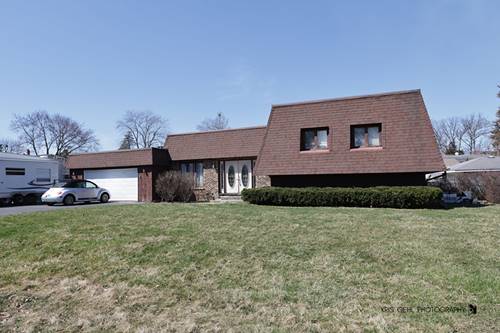 33312 N Lone Rock, Grayslake, IL 60030