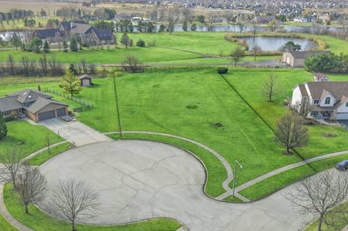 22600 Knoll, New Lenox, IL 60451