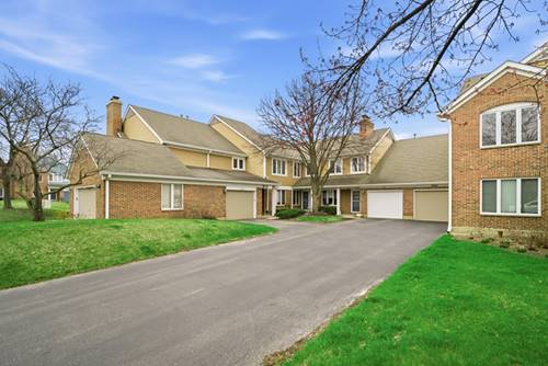 1536 N Courtland, Arlington Heights, IL 60004