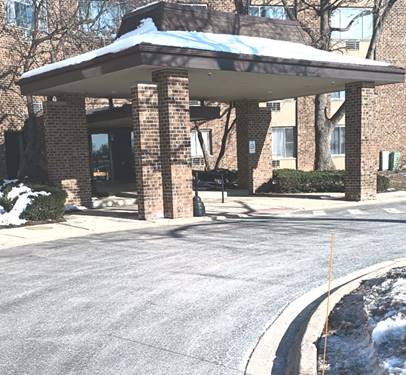 1880 Bonnie Unit 112, Hoffman Estates, IL 60169