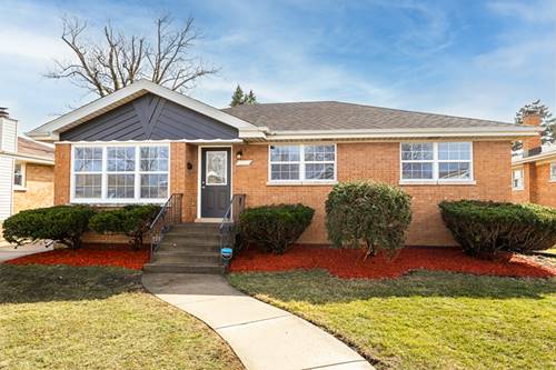 823 E 163rd, South Holland, IL 60473