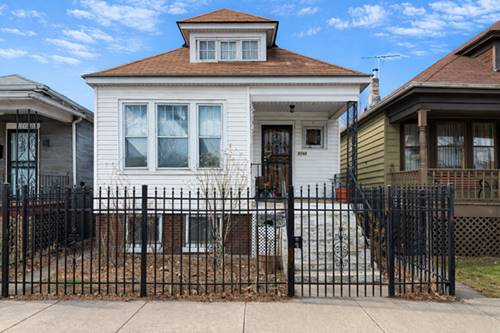 8748 S Marquette, Chicago, IL 60617