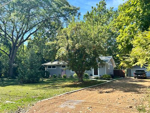 2300 Highmoor, Highland Park, IL 60035