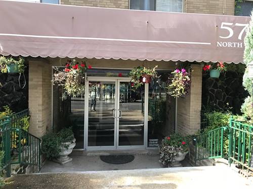 5730 N Sheridan Unit 417, Chicago, IL 60660