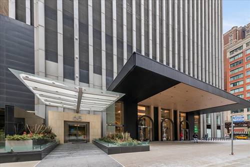 65 E Monroe Unit 4317, Chicago, IL 60603