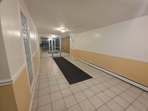 1508 W Pratt Unit 1D, Chicago, IL 60626