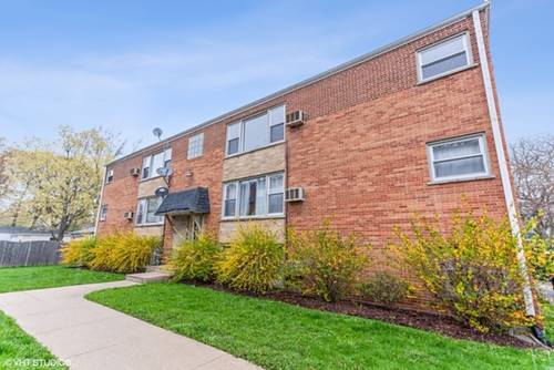 4225 Forest Unit W1S, Downers Grove, IL 60515