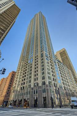 33 W Ontario Unit 35ES, Chicago, IL 60654