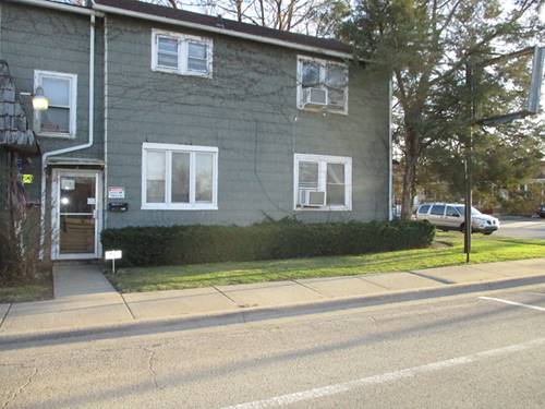 560 Ruby Unit 1, Joliet, IL 60435