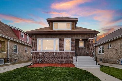 2114 S 10th, Maywood, IL 60153