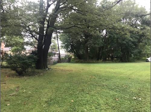 5536 Greenwood, Morton Grove, IL 60053