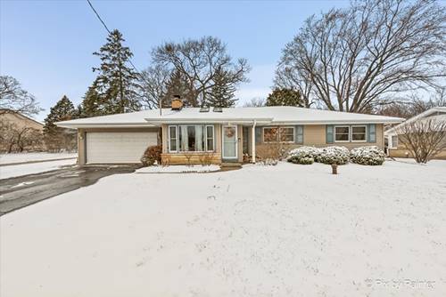 1N536 Highland, Glen Ellyn, IL 60137
