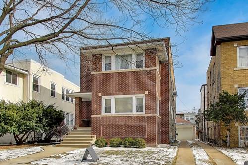620 Elgin Unit 2, Forest Park, IL 60130
