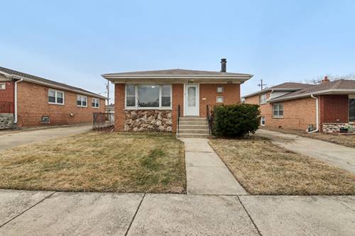 270 Madison, Calumet City, IL 60409