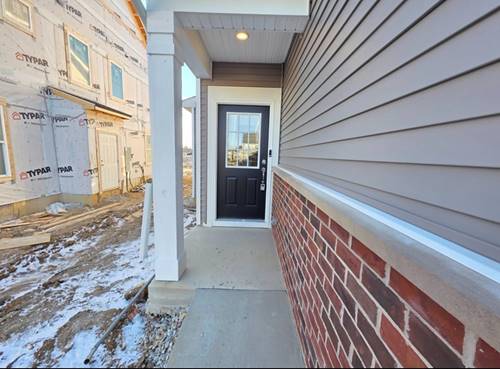 5848 Hawkweed, Naperville, IL 60564