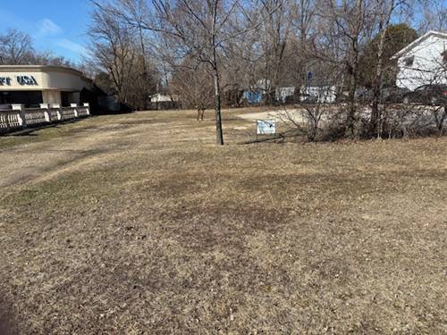 6740 Route 83, Darien, IL 60561