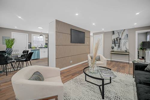 18331 John, Country Club Hills, IL 60478