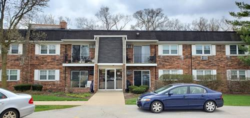 2423 Ogden Unit 9, Downers Grove, IL 60515