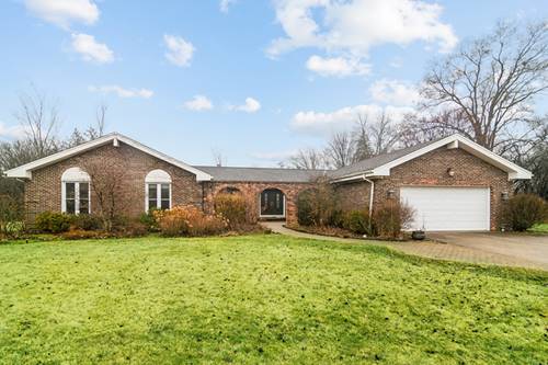 2020 Churchill, Highland Park, IL 60035