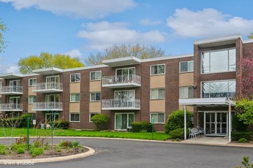 200 Deborah Unit 17A, Wheeling, IL 60090