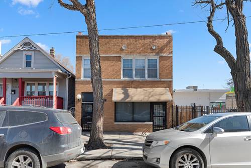 7847 S Maryland, Chicago, IL 60619