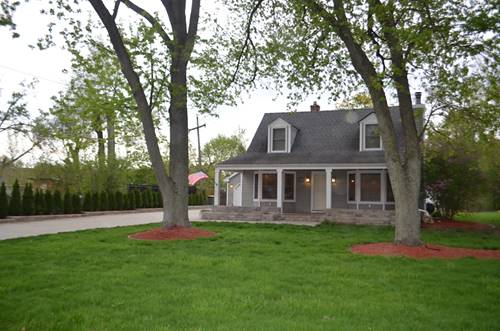 1N037 Ethel, Wheaton, IL 60187