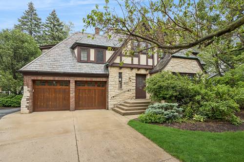 610 N Oak Park, Oak Park, IL 60302