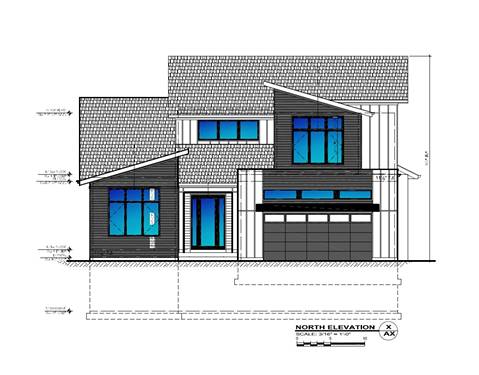 118 Homestead, Wood Dale, IL 60191