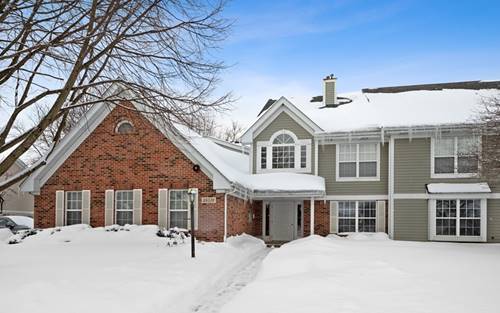 5S530 Paxton Unit 1B, Naperville, IL 60563