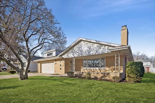 936 S Stone, La Grange, IL 60525