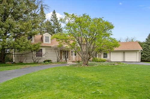 1120 Romona, Wilmette, IL 60091