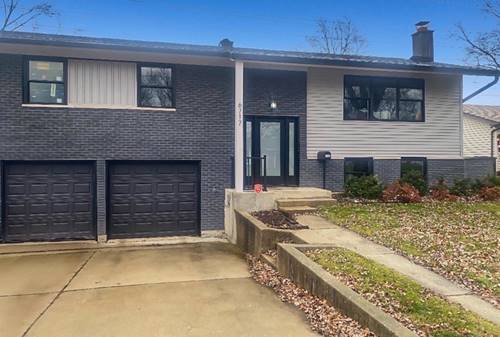 6717 Patton, Woodridge, IL 60517