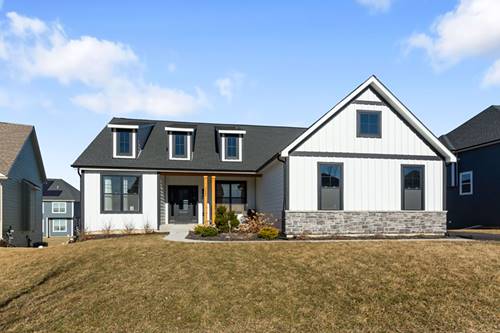 3606 Harmony, Elgin, IL 60124