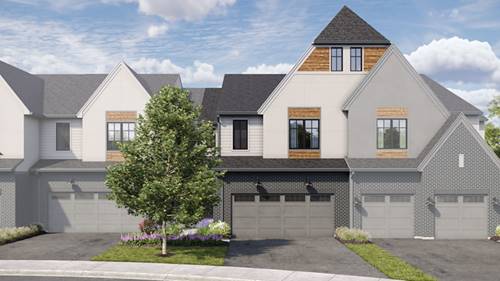 2024 Iron Ridge, Naperville, IL 60563