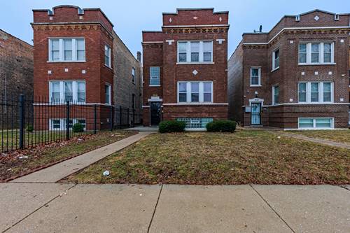 1810 N Long Unit 1, Chicago, IL 60639