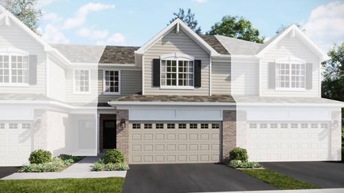 1233 Glenmont, Algonquin, IL 60102