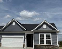 3106 Adelwood, Aurora, IL 60503